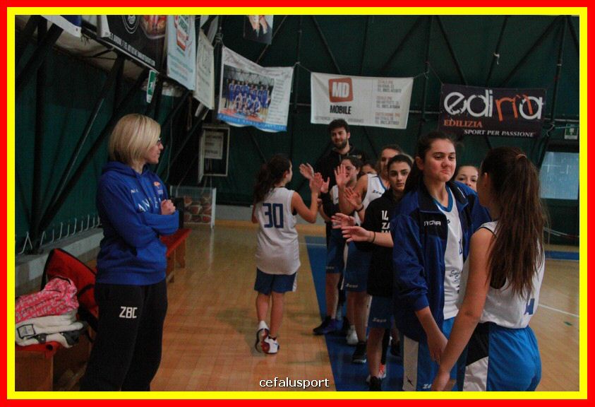 181215 picture 019_tn.JPG